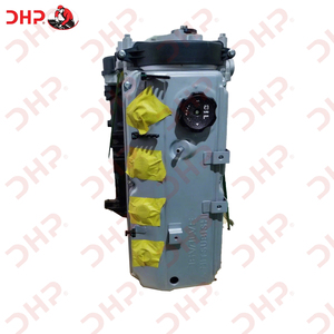 Ensemble <span class=keywords><strong>moteur</strong></span> atmosphérique 2.4L 4G64 pour Mitsubishi Pajero <span class=keywords><strong>L200</strong></span> Galant - Product Image 4