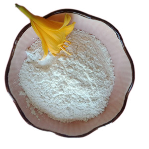Plastic Raw Material Dop Oil For Pvc Plasticizer Chemical Additives