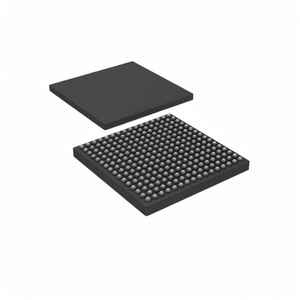 IC 32BIT 3MB flsh 256mappbga 256 LBGA ชิ้นส่วน SPC5746CBK1AMMJ6แบบฝังอิเล็กทรอนิกส์ผู้จัดจำหน่ายที่ได้รับอนุญาต - Product Image 1
