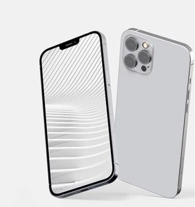 โทรศัพท์มือสอง<span class=keywords><strong>13</strong></span> <span class=keywords><strong>PRO</strong></span> <span class=keywords><strong>MAX</strong></span> <span class=keywords><strong>13</strong></span>สมาร์ทโฟนเกรด B <span class=keywords><strong>256GB</strong></span> ปลดล็อคของแท้ใช้โทรศัพท์รุ่น US <span class=keywords><strong>ราคา</strong></span>ถูก - Product Image 1