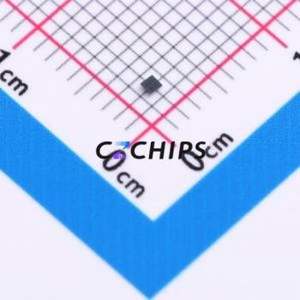 Amplificador operativo de chip IC de circuito integrado TLV9002SIYCKR (1x1) original y nuevo - Product Image 1