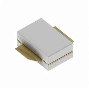 Transistores NI-360S MRF373ALSR1 Componente Electrónico en Stock - Product Image 1