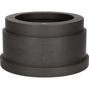 KS เครื่องมือคู่ของแปรงแบริ่ง Ø 94มม - Product Image 3