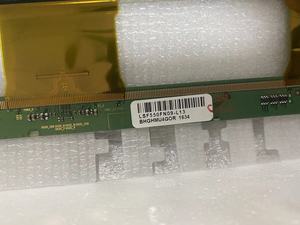 Pannello <span class=keywords><strong>TV</strong></span> originale <span class=keywords><strong>Samsung</strong></span> LSF550FN09 16Y VU55 da 55 pollici 4K 3840x2160 - Product Image 5