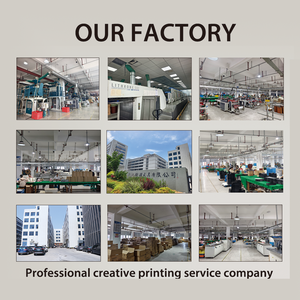 סט מחברות בכריכה רכה בגדלים A5 ו-B5 עם הדפסה בהתאמה אישית, יומן מעור PU עם לוגו, מתכנן למשרד ולשימוש עסקי - Product Image 6