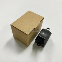 Suministro Directo de Fábrica 3746205XKZ16A para Great Wall Haval, Interruptor de Control de Ventanas Eléctricas de Alto Rendimiento