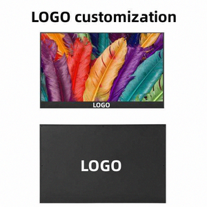 15.6 inch FHD 1920*1080 màn hình di động màn hình cảm ứng USB Type-C IPS <span class=keywords><strong>LCD</strong></span> chơi game màn hình cho máy tính xách tay - Product Image 6