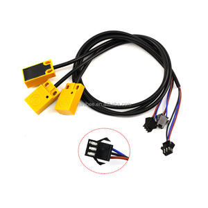 Máquina de tiro para adultos completa con tablero de luz de pantalla de baloncesto tablero de pantalla doble 8 tablero de matriz de puntos-juegos que funcionan con monedas - Product Image 4