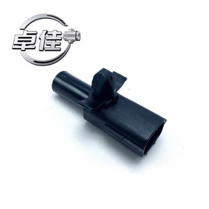 เซ็นเซอร์วัดอุณหภูมิ G518-61-764 สำหรับ Mazda6 Atenza CX-5 ใช้งานภายนอกอาคาร ZJ-07-024 - Product Image 4