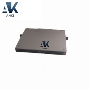 Módulo de comunicaciones de E/S triplex T8193 ICS - Product Image 3