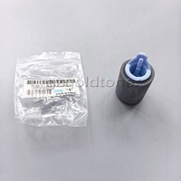Untuk HP CP4525 Pickup Roller RM1-0037-020 Kompatibel dengan CP4025 CP4525 M651 Roda Pemisah Kertas Printer