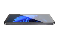 15 17 19 inç fansız endüstriyel all in one android panel pc kapasitif gömülü dokunmatik bilgisayar tablet dokunmatik ekran monitör