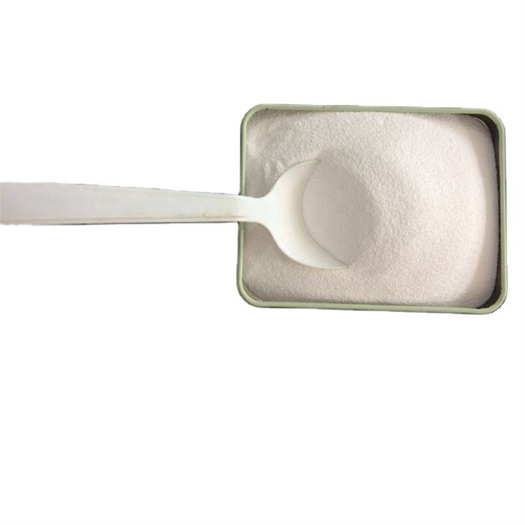 Порошок барита для противовеса в бурении нефтяных месторождений