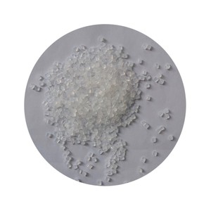 เม็ดพลาสติกอะสเซนด์ ไวดีน <span class=keywords><strong>PA66</strong></span> <span class=keywords><strong>21SPC</strong></span> <span class=keywords><strong>PA66</strong></span> โพลีเอไมด์ <span class=keywords><strong>PA66</strong></span> คอมพาวด์ ไนลอน 66  <span class=keywords><strong>PA66</strong></span> วัตถุดิบเม็ดพลาสติก <span class=keywords><strong>PA66</strong></span> เรซิน - Product Image 6