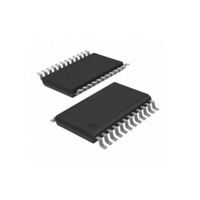 SN74AXC8T245PWR Nuevo Original BOM Componentes Electrónicos y Chips IC de un Solo Proveedor SN74AXC8T245PWR 74AXC8T245