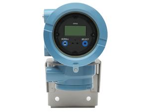 Buen Descuento en el Sensor de Movimiento Motion 1700 de Flujo Variable Único 1700R12ABASZZZ - Product Image 6