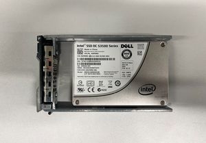 Giá tốt nhất 4fr9d New Original <span class=keywords><strong>Intel</strong></span> <span class=keywords><strong>SSD</strong></span> DC S3500 ssdsc2bb800g4r loạt 800GB 2.5 'Sata 6Gbps <span class=keywords><strong>SSD</strong></span> trạng thái rắn đĩa - Product Image 6