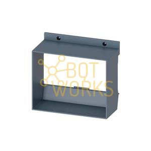 Siemens 3VA93670KT00 - Neuf - Product Image 1