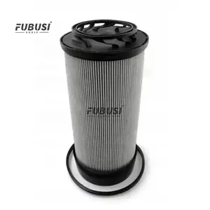 For Tractor 47715391 Factory Price High Quality Hydraulic Filter