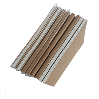 Bloc-notes de journal en pointillé avec couverture kraft