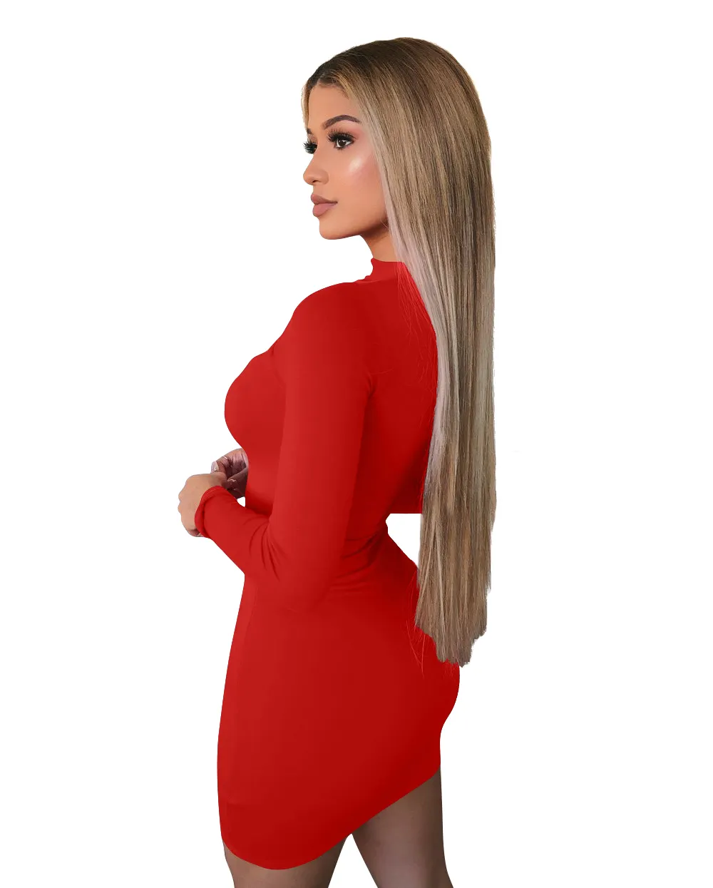 Club bodycon clothes in stock hollow out sexy corset mini dress sexy large size 2 piece dresses women