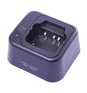 Sanda <span class=keywords><strong>แบ</strong></span><span class=keywords><strong>ต</strong></span>เตอรี่วอล์คกี้ทอล์คกี้ชาร์จเร็ว BC119N แท่น<span class=keywords><strong>ชาร์จ</strong></span>เร็วอะไหล่<span class=keywords><strong>แบ</strong></span><span class=keywords><strong>ต</strong></span>เตอรี่ <span class=keywords><strong>ICOM</strong></span> BP253 ICF70DS <span class=keywords><strong>วิทยุ</strong></span>สองทาง - Product Image 5