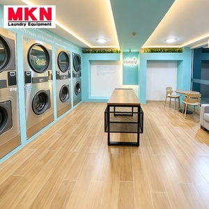 <span class=keywords><strong>เครื่อง</strong></span><span class=keywords><strong>ซัก</strong></span>ผ้าหยอดเหรียญ/บัตรแบบอัตโนมัติสำหรับธุรกิจ<span class=keywords><strong>ซัก</strong></span>รีด ขนาด 12-25 กก. แบบซ้อนกันได้ พร้อมเครื่องอบผ้า - Product Image 3