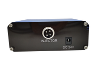 Iesel-máquina de diagnóstico para coche, dispositivo electromagnético para inulador, modelo ommon