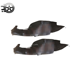 AFTATPT pour Hyundai Lining CERTA 2017- RH 86816-M4000, Neuf et de haute qualité - Product Image 4