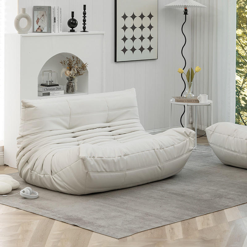 Comfy Lazy Sofas at Affordable Prices –