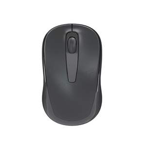 Vente chaude 2.4GHz sans fil <span class=keywords><strong>clavier</strong></span> <span class=keywords><strong>souris</strong></span> Combo 104 touches <span class=keywords><strong>clavier</strong></span> 3D bouton <span class=keywords><strong>souris</strong></span> classique bureau ensemble pour la vente en gros, KMSW-101P - Product Image 5