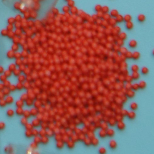 Распродажа OEM мекобаламин + фолиевая кислота в капсулах