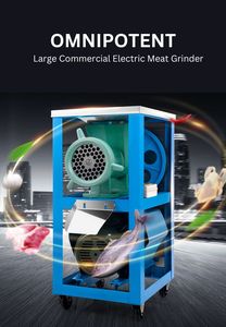 Buen <span class=keywords><strong>precio</strong></span>, equipo para cortar aves <span class=keywords><strong>de</strong></span> corral, máquina cortadora <span class=keywords><strong>de</strong></span> <span class=keywords><strong>cordero</strong></span>, pollo - Product Image 3
