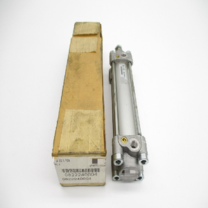 0822240004 NSMP - Product Image 1