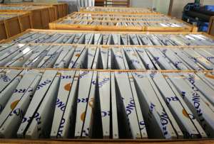 แผงอลูมิเนียมคอมโพสิต ACP เคลือบพีวีซีเคลือบอลูมิเนียมอัลลอยด์ป้องกันไฟฟ้าสถิตย์ A2ทนไฟ/B1ไฟการก่อสร้างโรงแรมที่ทันสมัย - Product Image 5