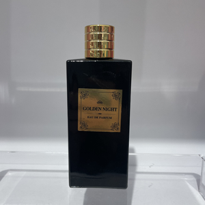 Perfume de Colonia al por Mayor, Perfume Original para Hombre, Aromas, Fragancia Duradera, Spray Corporal, Perfume Masculino de Lujo - Product Image 2
