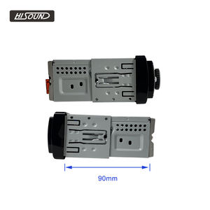 เครื่องเล่น MP3 ในรถยนต์ LCD คุณภาพสูง 520 920 950 พร้อมบลูทูธ/USB/SD/AUX ระบบเสียง AI วิทยุ FM รับสัญญาณแฮนด์<span class=keywords><strong>ฟรี</strong></span> <span class=keywords><strong>โทร</strong></span>ออกได้ ระบบสเตอริโอในรถยนต์ - Product Image 5