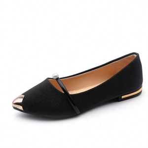knee length dresses for ladies Black & White Sandal – Brio & Co main image 1
