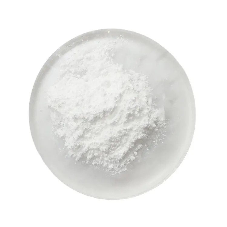 Best verkauf Octadecyl trimethyl ammonium bromid 99% min CAS 1120-02-1