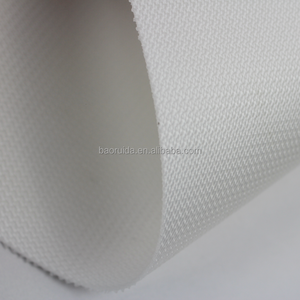 Rollo de malla de filtro de nailon de filtración automotriz, paño de pantalla de harina para filtro o impresión con alta calidad - Product Image 3