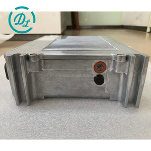 ชุดควบคุม ECM EExcavaStart 7835-26-1009 7835-26-1003 สำหรับรถขุด PC200-7 PC210-7 PC220-7 PC240-7 - Product Image 5