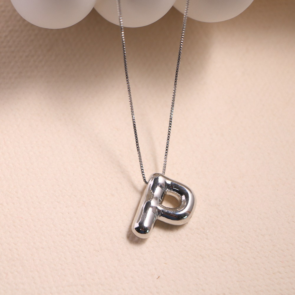 rhodium-P