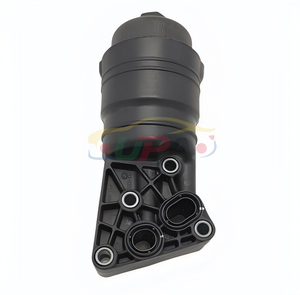 26300-3C701 263003C701 Filtre à huile COMPLET de précision pour Hyundai Elantra Kia Forte 26300 3C701 - Product Image 2