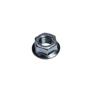 Spatenmutter kompatibel mit MS201 Ref 915558 - Product Image 1