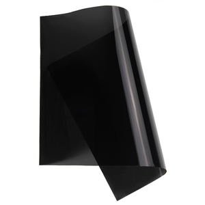 ฟิล์มกรองแสงนาโนเซรามิกคุณภาพดีราคาถูก <span class=keywords><strong>V</strong></span> <span class=keywords><strong>Kool</strong></span>/Llumar ป้องกันรังสียูวี 99% รับสั่งทำตามขนาด - Product Image 6