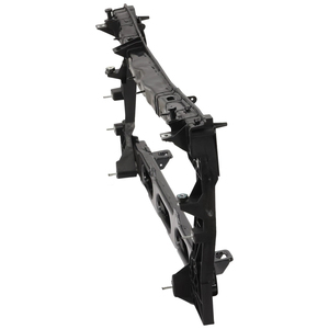 Fischer ricambi Auto nucleo supporto radiatore 68563708AA per <span class=keywords><strong>Jeep</strong></span> Wagoneer Grand L 2023-2024 - Product Image 3