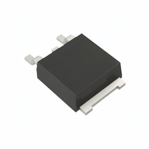 TO-252-3, DPAK , SC-63 BOM IC In Stock Diode Arrays V6PWM10C-M3/I Buy Online Electronic Components - Product Image 1