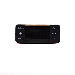 Termostato inteligente para incubadora de controlador de temperatura <span class=keywords><strong>digital</strong></span> inteligente con soporte OEM y ODM, 1 unidad - Product Image 6