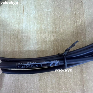 1PC CAB-7120-UNS2 for 59-59235-N-<b>3</b> <b>USB</b> <b>Cable</b> for MS7120 MK5145 MK9540 2 METER - Product Image 4