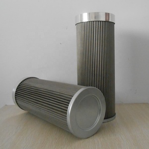 Máy Hút Nghiêng <span class=keywords><strong>WU</strong></span> <span class=keywords><strong>400x100F</strong></span>-<span class=keywords><strong>J</strong></span> Bộ Lọc Hút Thủy Lực - Product Image 2